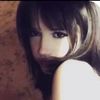 raham_17