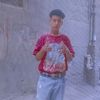 user9261973088705