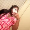 itz.amari3