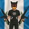 ladron_46ff