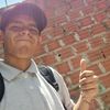 alan.leandro16