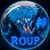 roupvfx