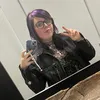 ego_thesizeofthe_sun