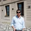 robertospillo2