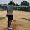 luis_petit05