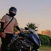 adres2s
