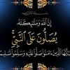 user4683432509603