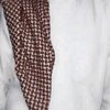 hossam.776