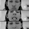 polinax_x33