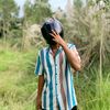 khan.nahid287