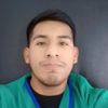 luis79xrl8