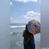 rafia_ferdous