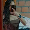 h_marttiins