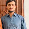 jawadshah0820