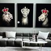 Home Supply UK
