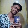 jr_akram_vai_10