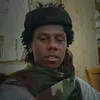 targ.musa23