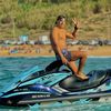 foufou