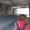 vivik_la_rossa_