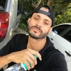 luiz.netinho2