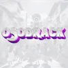dj_osodrack