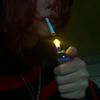 agr0.kidcik