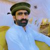 mushtaqkhan3244
