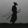 y4_ioo
