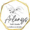 arlenysnails_studio