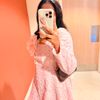 saramma_ig
