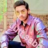 awais.dhillon786