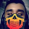 cristian76590