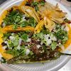 mystreettacos