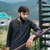 mialiaqat