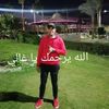 wael.12306