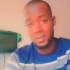 ndaoabdou14