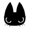 xxkitty26