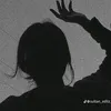 user8856029283006