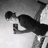 sh7eje