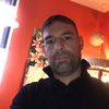 user7170308858811