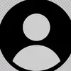 abdullahhaitham124