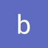 b.n.ll_95