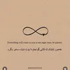 abdulaismail5