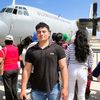felipe.guevara07
