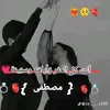 user5618768472184