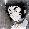 .nezuko_chann._
