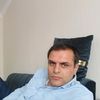 mehmetilkeryavuz3