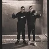 🛩️🚧VIXOMAN🚧🛩️