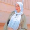 .rahma4673