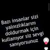 simsarrrrr__